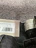 Everlane Black Jeans Size 31 waist - photo 6