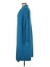 FP BEACH 100% Cotton Blue Cardigan Size M - photo 5