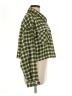 BDG 100% Cotton Green Jacket Size M - photo 4