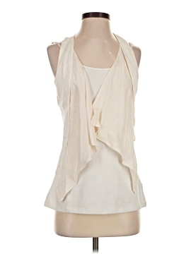 Leifsdottir Vest
