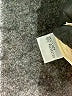 Talbots Ivory Long Sleeve Blouse Size 6 - photo 8