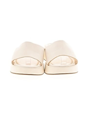 A New Day Sandals (view 2)