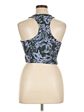Lululemon Athletica Tank Top (view 2)