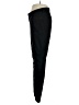 Old Navy Black Jeans Size 16 (tall) - photo 5