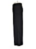 Athleta Black Active Pants Size L - photo 5