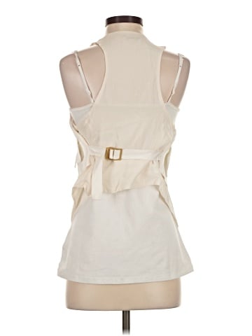 Leifsdottir Vest (view 2)