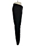 Old Navy Black Jeans Size 16 (tall) - photo 4
