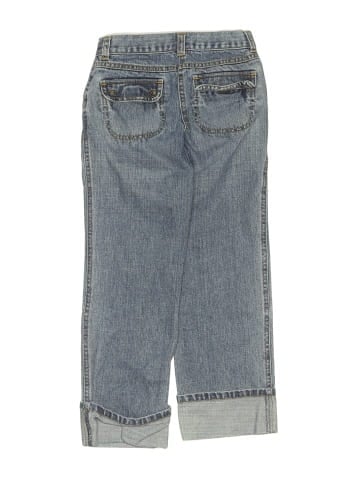 Gymboree Jeans (view 2)