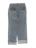 Gymboree 100% Cotton Blue Jeans Size 7 - photo 2