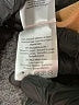 Golfino Tan Turtleneck Sweater Size 8 - photo 8