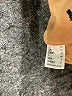Golfino Tan Turtleneck Sweater Size 8 - photo 9