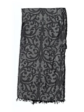 Style&Co Scarf (view 2)
