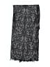 Style&Co 100% Modal Black Scarf One size - photo 2