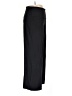 Athleta Black Active Pants Size L - photo 4