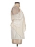 Leifsdottir Ivory Vest Size 0 - photo 4