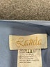 Assorted Brands 100% Polyester Blue Kimono Size 10 - photo 7