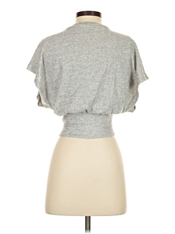 Missguided Pullover Sweater (view 2)
