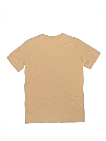 Nike Short Sleeve T-Shirt (view 2)