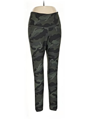 Active by Old Navy Active Pants (view 1)