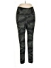 Active by Old Navy Camo Green Active Pants Size XL - photo 1