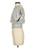 Missguided Gray Pullover Sweater Size XS - photo 5