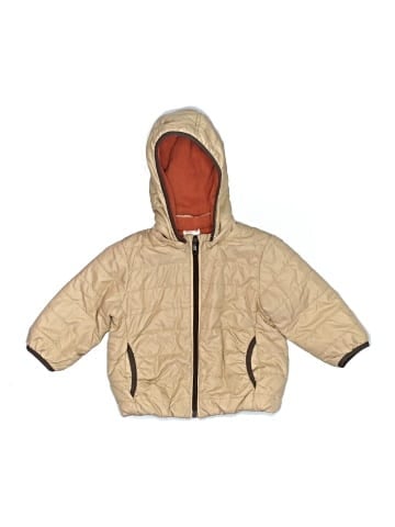 Uniqlo Jacket (view 1)