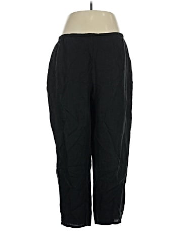 Flax Track Pants (view 1)