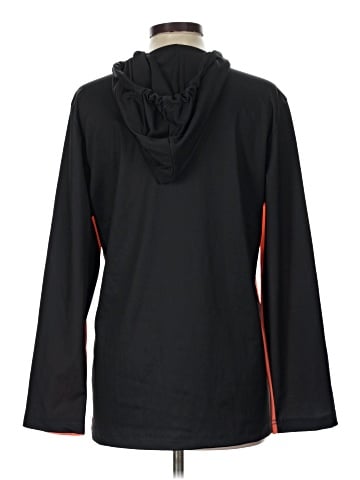 Unbranded Track Jacket (view 2)