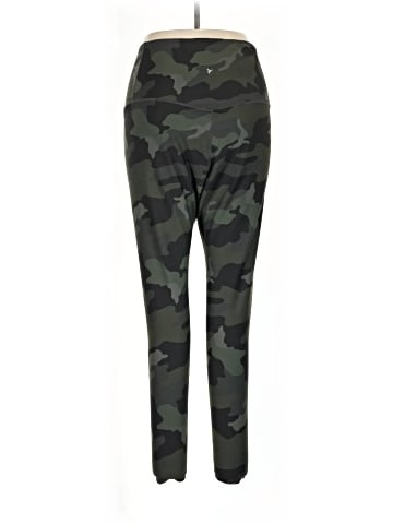Active by Old Navy Active Pants (view 2)