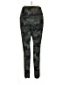 Active by Old Navy Camo Green Active Pants Size XL - photo 2