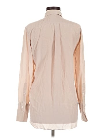 Patou Blouse (view 2)