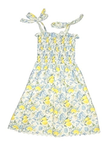 Unbranded Dress (view 2)