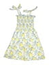 Unbranded Yellow Dress Size M (estimated, toddler) - photo 2