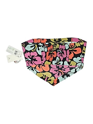 Rip Curl Swimsuit Top (view 2)