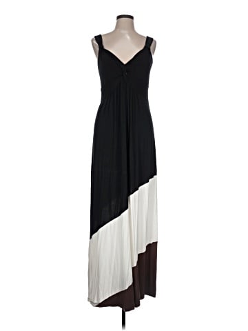 Spense Casual Dress (view 1)