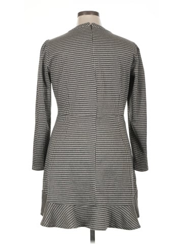 Ann Taylor LOFT Casual Dress (view 2)
