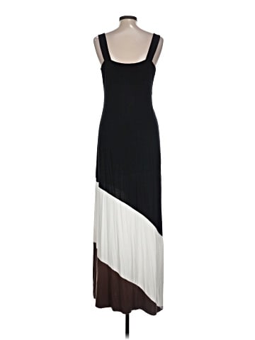 Spense Casual Dress (view 2)