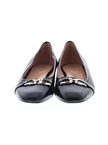 Naturalizer Flats (view 2)