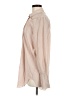 Patou 100% Silk Ivory Blouse Size EU (FR) 40 / US 8 - photo 5