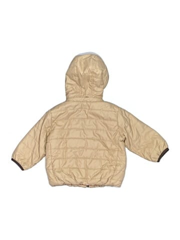 Uniqlo Jacket (view 2)