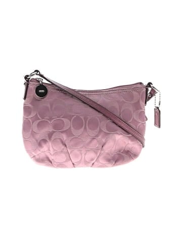 Coach Crossbody Bag (view 1)