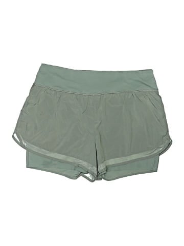 Xersion Athletic Shorts (view 1)