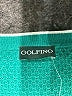 Golfino Green Pullover Sweater Size 6 - photo 7