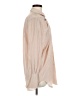 Patou 100% Silk Ivory Blouse Size EU (FR) 40 / US 8 - photo 4