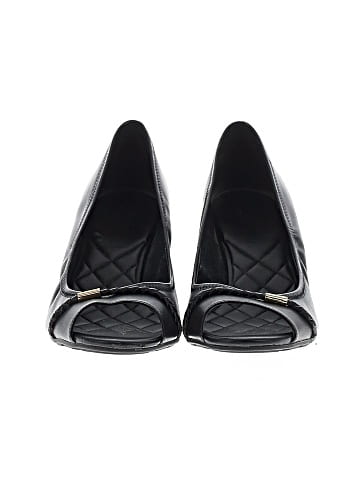 Cole Haan Wedges (view 2)