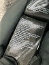 The North Face Solid Black Jacket Size L - photo 8
