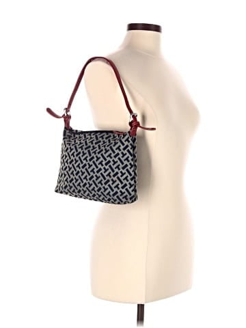Talbots Shoulder Bag (view 2)