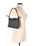 Talbots Gray Shoulder Bag One size - photo 2