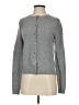 Kimchi Blue Gray Cardigan Size XS - photo 1