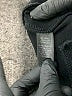 Betabrand Black Active Pants Size Med Long - photo 8
